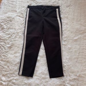 Zara pants